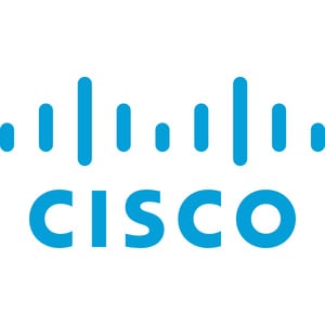 Cisco CCX 8.5 NEW PRE SEAT QTY1 LICENSE ONLY L-CCX-85-N-P-LIC