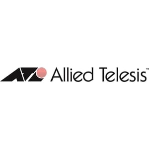 Allied Telesis 1200 WATT DC POWER SUPPLY FOR SBX3100 & SBX8100 SERIES SBX3100 AT-SBXPWRSYS1-80