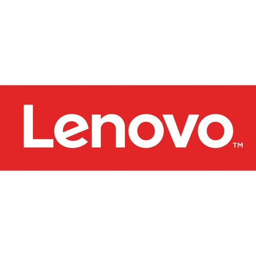 Lenovo THINKSYSTEM NEPTUNE DWC 38 PORT RACK MANIFOLD 4XF7A90061