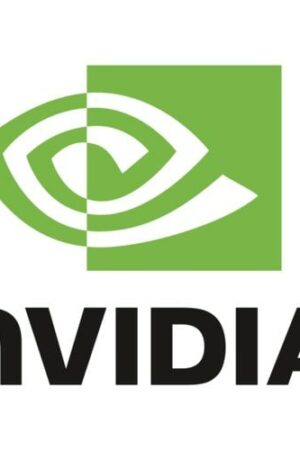 NVIDIA ENT BUS CRITICAL SUP SVCS CS7520 4YR 791-CE2N0Z+P2CMI48