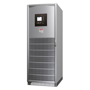 G5K 100KVA 480V UPS WITH SA BATTERY UL924 BACKUP 90MIN SUG5100S90UL