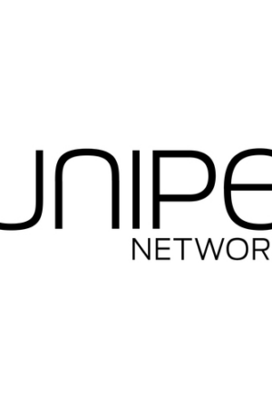 NEXT-GEN MPC3E RICH QUEUE FULL SCALE MX MPC3E-3D-NG-Q-R-B