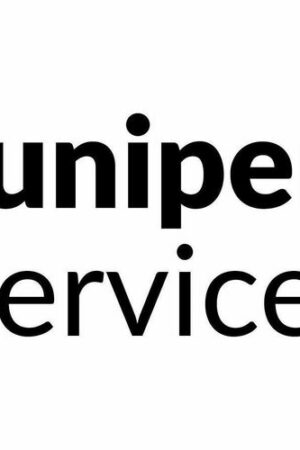 SWA SUP S-NS-MLO SVC-SWA-S-NS-MLO