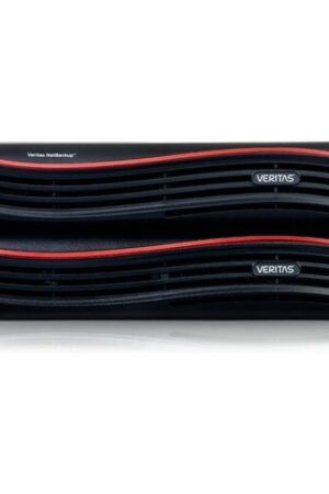 ACAD 5240 103TB 4X1GBE 2X10GBT 6X10GBE SFP 2X8GB FC+ 60MO MNT ESS 16454-M4218