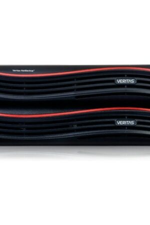 CORP NB APPL 5240 103TB 4X1GB ENET 2X10GBT CU ENET 4X10GB SFP ENE 17939-M0032