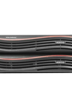 ACAD NB APPL 5240 103TB 4X1GB ENET 2X10GBT CU ENET 4X10GB SFP ENE 17939-M4212