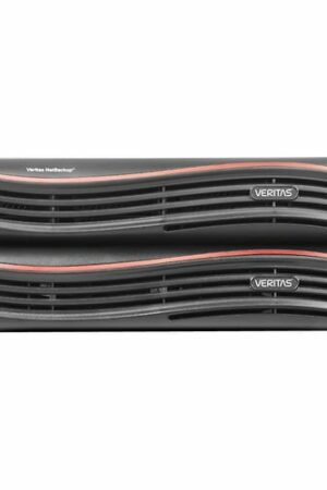 ACAD NB APPL 5240 103TB 8X1GB ENET 2X10GBT CU ENET 2X10GB SFP ENE 17953-M4218