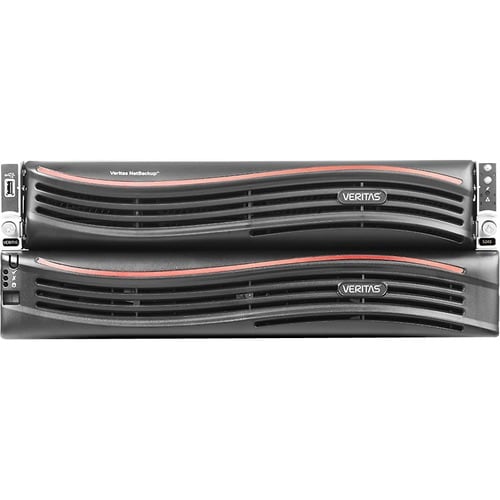 GOVT NB APPL 5240 53TB 4X1GB ENET 2X10GBT CU ENET 2X10GB SFP ENE 17910-M4213