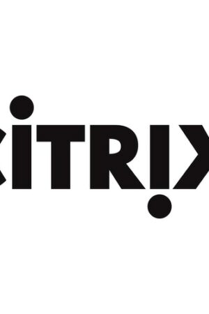 ELA 5 ADC POOLED CAPACITY 3YR ON PREMISE SUB UPG SDX 3021922-E5