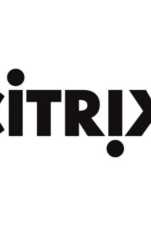 ACAD ADC MPX 8920 PREM ED UPG FROM MPX 8915 PREM ED 3017059-ED