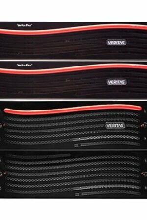 FLEX APPL 5340 480TB W 8TB DRV EXPAN STOR SHELF 36MO ACAD 20817-M0033