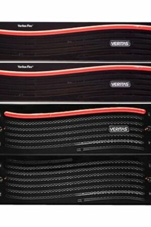 FLEX APPL 5340 240TB W 4TB DRV 4X1GB ENET 10X10GB 12MO CORP 20858-M0008