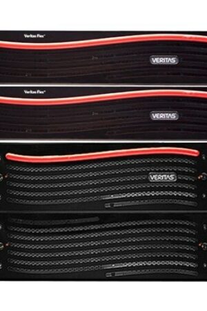 FLEX APPL 5340 480TB W 8TB DRV EXPAN STOR SHELF 48MO GOVT 20817-M4213