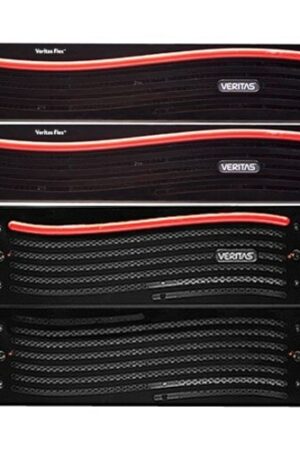 FLEX APPL 5340HA 4X1GB ENET 10X10GB ENET SVR NODE UPG 24MO CORP 20882-M0020