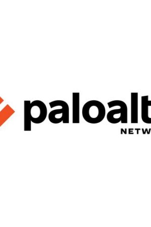 GLOBALPROTECT SUBS FOR DEVICE IN AN HA PAIR YEAR 1 PA-7080 PAN-PA-7080-GP-HA2