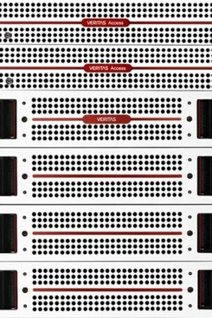 VERIFIED ESS APPL SUP BNDL INSTALL SERVICE INIT 24MO CORP 26108-M0020