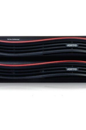 VERIFIED STD APPL SUP BNDL NBU CHANNEL STD APPL INIT 60MO ACD 25782-M4218