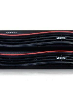 VERIFIED STD APPL SUP BNDL NBU CHANNEL STD APPL INIT 60MO ACD 25774-M4218