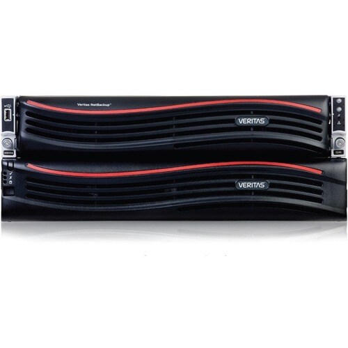 VERIFIED STD APPL SUP BNDL NBU CHANNEL STD APPL INIT 60MO ACD 25774-M4218