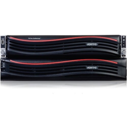 VERIFIED STD APPL SUP BNDL NBU CHANNEL STD APPL INIT 60MO ACD 25955-M4218