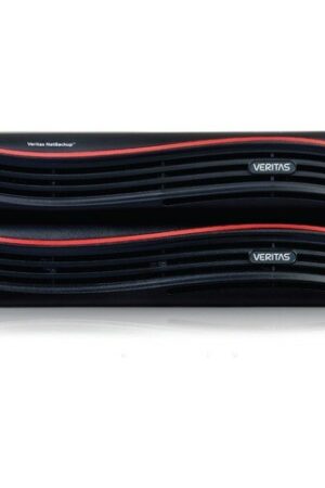 VERIFIEDSS APPL SUP BNDL NBU IBRE CHANNEL STD APPL INIT 60MO GOV 25790-M4219