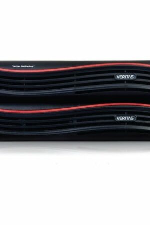 VERIFIED STD APPL SUP BNDL NBU CHANNEL STD APPL INIT 60MO ACD 25827-M4218