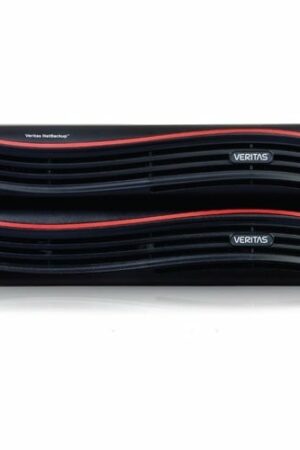 VERIFIED STD APPL SUP BNDL NBU CHANNEL STD APPL INIT 60MO CORP 25702-M4217