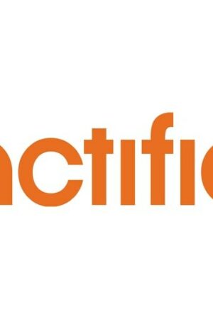 55TB DB MDL DEAL REGISTRATION PICE ACT-55TB-MDL-DB