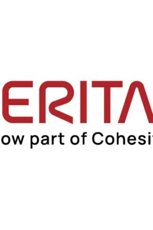 ALTA EDISCOVERY CAPACITY STE W ALTA CAPTURE 100 GBSTED STD SUB 32921-M0032