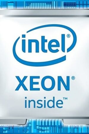 HP XEON E5-2670V3 12 CORE SR1XS 30MB CACHE 2.30GHZ CPU 762450-001