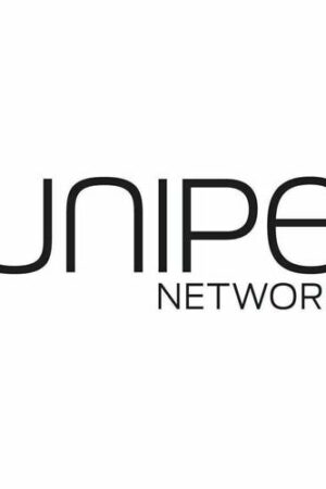 AI-DRIVEN WAN SESSION SMART NETWORKING SW PREMIUM P3 SSR S-AIWAN-P3-10G-5G