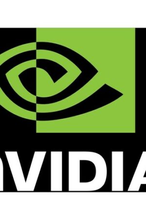 DGX H800 8X 80GB FULL COMP MED RET SVS (CMR) 4 YRS 718-DG7038+P2CMI48