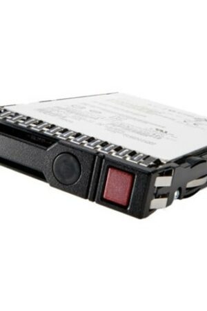 HP 3.847TB DRV NVME SFF SSD STORAGE R0Q07A