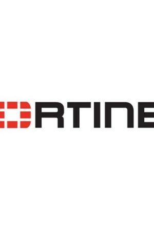 SUB LICS WITH BNDL FOR FORTIADC-VM (8 CPU) 5YR SUB LICS FO FC4-10-ADVMS-740-02-60