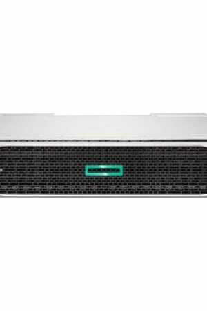 HPE MSA 2060 16GB FC SFF STRG R0Q74A