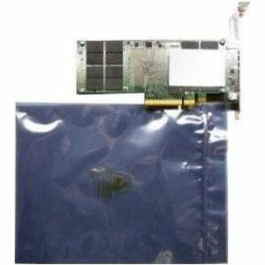 HP 700GB PCIE WORKLOAD ACCELERATOR 708502-001