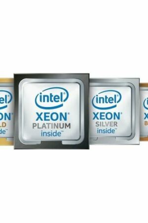 HP INTEL XEON PLATINUM 8268 P05711-B21