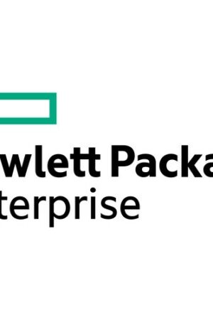 HP 1.2TB MLC MLC I/O ACCELERATOR BOARD 658604-001