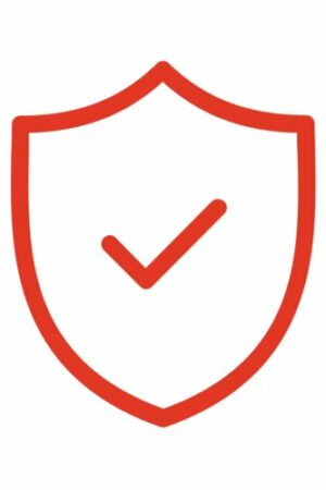 1Y PTR POLY+ OS RMX2000 MPMRX I P21120158