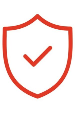 1Y POLY ELITE RMX4000 MPMRXIP 1 E4D120112