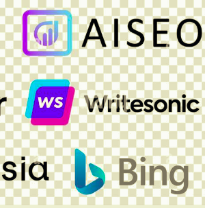 NVIDIA HPC COMPILER SUP SVCS 5YR 7S09002GWW
