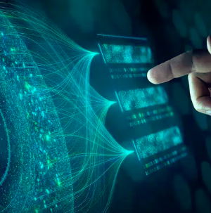 UPG GCP TO ADV 3YR SUB 24/7 SUP PUBL P-ADVVUL-VM-SU3YP-UB