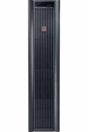 SMRT-UPS VT PARALLEL MNT BYPASS UP TO 3UNITS 10-15KVA 208V FLOORMNT SUVTSBPAR10K15F