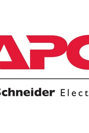 CONDENSER 27KW 95F/120F 460V/3/60HZ ACCD76062