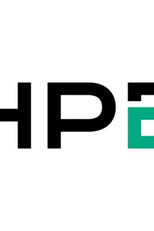 5YR 24X7 C7000 WITH ONEVIEW FC SVC PL-96 U8L12E