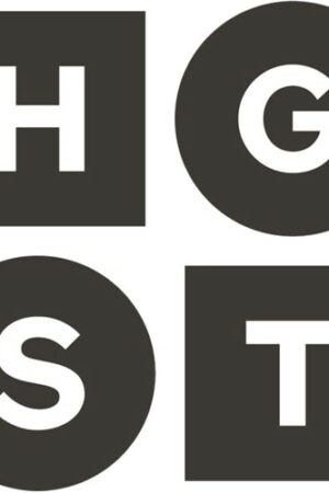 12PK STORAGE ENCLOSURE 4U60 CRU HE10 DRIVE W/CARRIER 8TB SAS 4KN 1EX0306