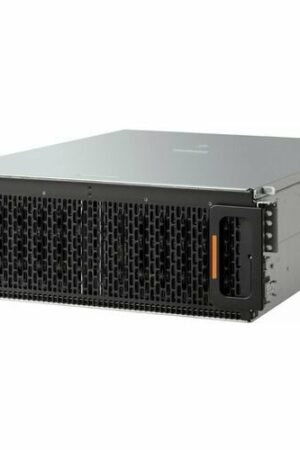 SE MM SCALEUP MODULE 168TB NTAA HE SAS 512E SE 1EX1845