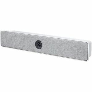 ROOM KIT MINI SPARE UNIT CS-KIT-MINI=