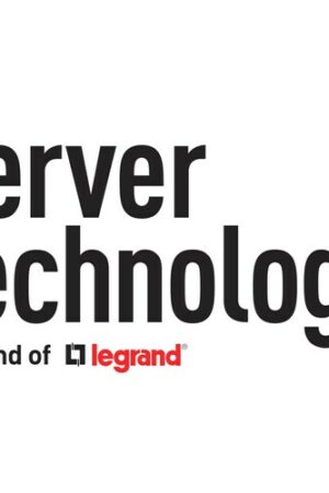 SWITCH EXP 54ALT PHASE HDOT 208V 3PH 50A CS8365 C2X54CE-DFME2M00/C