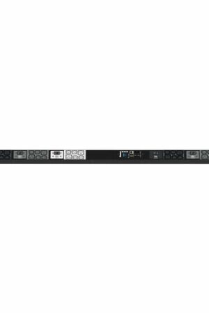 MSPO PDU60AMP 24 C13 12 C19IEC 6 EA P36G31M
